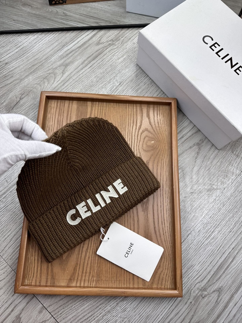 CELINE